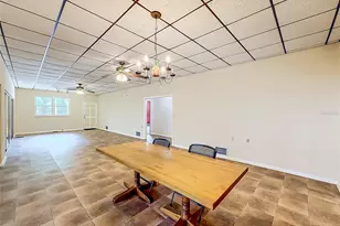 37751 Lake Dalhousie Dr, Eustis, FL 32736 - Photo 29