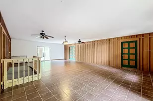 37751 Lake Dalhousie Dr, Eustis, FL 32736 - Photo 39
