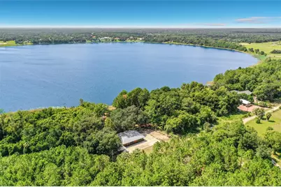 37751 Lake Dalhousie Drive, Eustis, FL 32736 - Photo 57