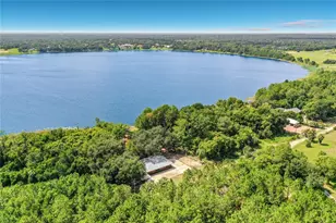 37751 Lake Dalhousie Dr, Eustis, FL 32736 - Photo 57