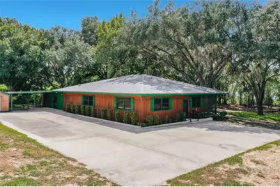 37751 Lake Dalhousie Drive, Eustis, FL 32736 - Photo 15