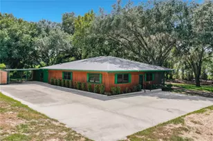 37751 Lake Dalhousie Dr, Eustis, FL 32736 - Photo 15