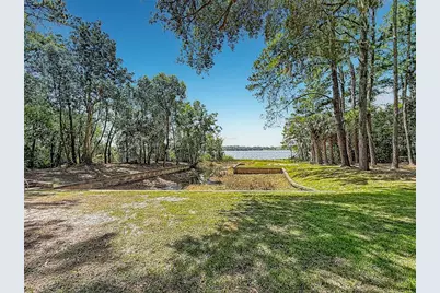 37751 Lake Dalhousie Drive, Eustis, FL 32736 - Photo 13