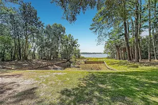 37751 Lake Dalhousie Dr, Eustis, FL 32736 - Photo 13