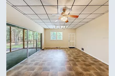 37751 Lake Dalhousie Drive, Eustis, FL 32736 - Photo 27