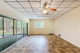 37751 Lake Dalhousie Dr, Eustis, FL 32736 - Photo 27