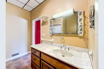 37751 Lake Dalhousie Drive, Eustis, FL 32736 - Photo 43