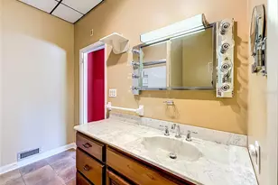 37751 Lake Dalhousie Dr, Eustis, FL 32736 - Photo 43