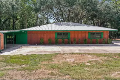 37751 Lake Dalhousie Drive, Eustis, FL 32736 - Photo 19