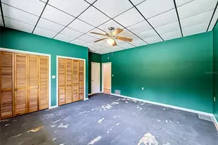 37751 Lake Dalhousie Dr, Eustis, FL 32736 - Photo 47