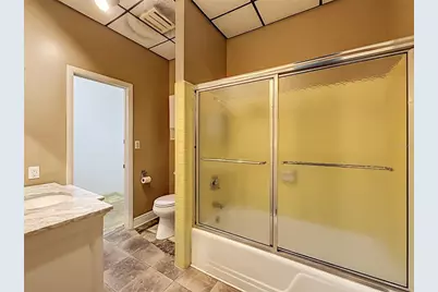 37751 Lake Dalhousie Drive, Eustis, FL 32736 - Photo 49