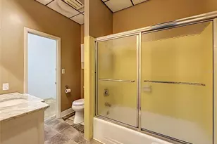 37751 Lake Dalhousie Dr, Eustis, FL 32736 - Photo 49