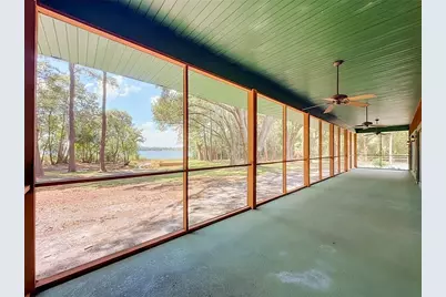 37751 Lake Dalhousie Drive, Eustis, FL 32736 - Photo 7