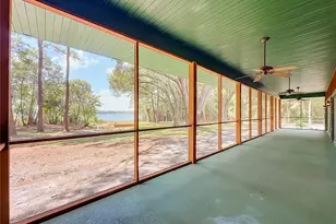 37751 Lake Dalhousie Dr, Eustis, FL 32736 - Photo 7