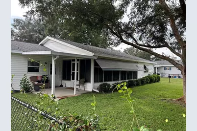 17513 SE 95th Court, Summerfield, FL 34491 - Photo 11