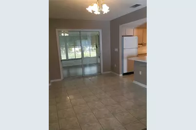 17513 SE 95th Court, Summerfield, FL 34491 - Photo 5