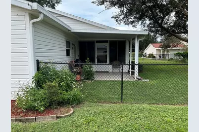 17513 SE 95th Court, Summerfield, FL 34491 - Photo 15