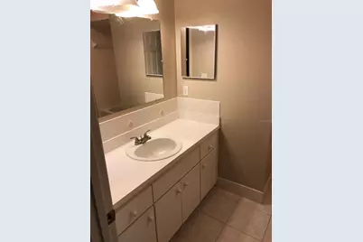 17513 SE 95th Court, Summerfield, FL 34491 - Photo 13