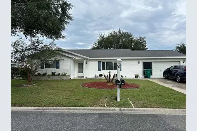 17513 SE 95th Court, Summerfield, FL 34491 - Photo 1