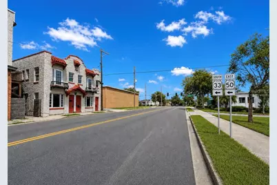 115 S Lake Avenue, Groveland, FL 34736 - Photo 5