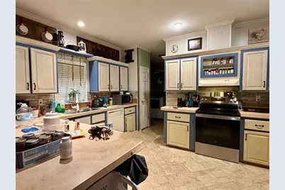 11324 Em En El Grove Road, Leesburg, FL 34788 - Photo 13