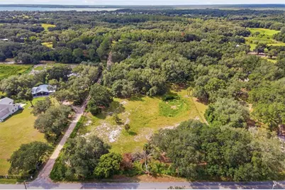11324 Em En El Grove Road, Leesburg, FL 34788 - Photo 19