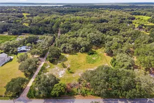 11324 Em En El Grove Rd, Leesburg, FL 34788 - Photo 19