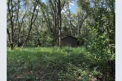 11324 Em En El Grove Road, Leesburg, FL 34788 - Photo 9