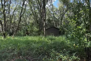 11324 Em En El Grove Rd, Leesburg, FL 34788 - Photo 9