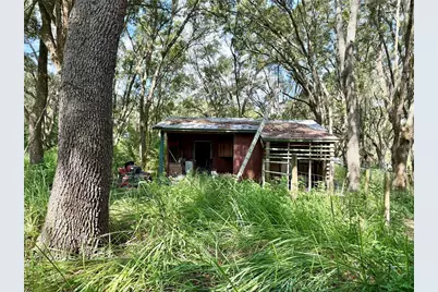11324 Em En El Grove Road, Leesburg, FL 34788 - Photo 5