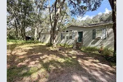 11324 Em En El Grove Road, Leesburg, FL 34788 - Photo 1