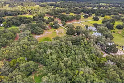 11324 Em En El Grove Road, Leesburg, FL 34788 - Photo 23