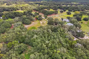 11324 Em En El Grove Rd, Leesburg, FL 34788 - Photo 23