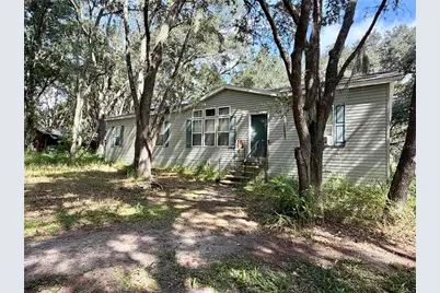 11324 Em En El Grove Road, Leesburg, FL 34788 - Photo 29