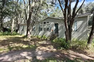 11324 Em En El Grove Rd, Leesburg, FL 34788 - Photo 29