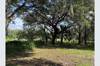 11324 Em En El Grove Road, Leesburg, FL 34788 - Photo 3