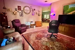 11324 Em En El Grove Rd, Leesburg, FL 34788 - Photo 15