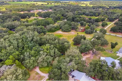 11324 Em En El Grove Road, Leesburg, FL 34788 - Photo 21
