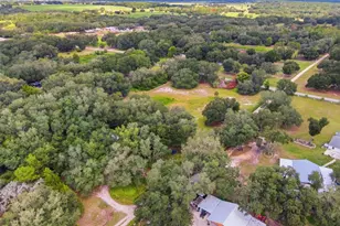 11324 Em En El Grove Rd, Leesburg, FL 34788 - Photo 21
