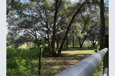 11324 Em En El Grove Road, Leesburg, FL 34788 - Photo 27