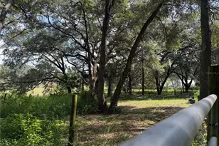 11324 Em En El Grove Rd, Leesburg, FL 34788 - Photo 27