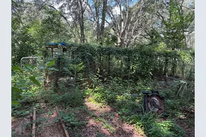 11324 Em En El Grove Road, Leesburg, FL 34788 - Photo 11