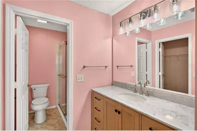 8214 SE 169th Palownia Loop, The Villages, FL 32162 - Photo 25