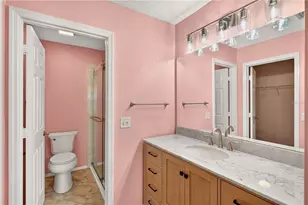 8214 SE 169th Palownia Loop, The Villages, FL 32162 - Photo 25