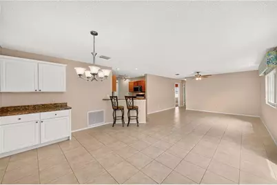 8214 SE 169th Palownia Loop, The Villages, FL 32162 - Photo 11