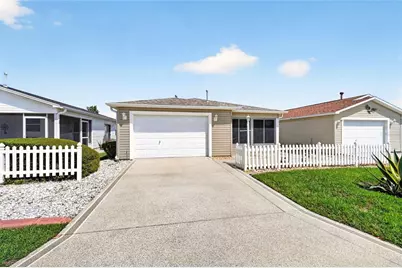8214 SE 169th Palownia Loop, The Villages, FL 32162 - Photo 3
