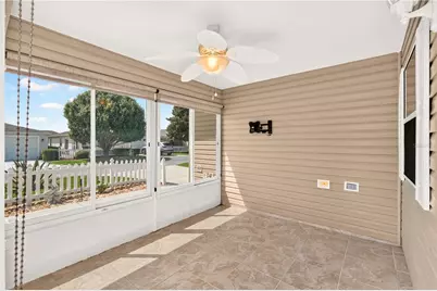 8214 SE 169th Palownia Loop, The Villages, FL 32162 - Photo 7