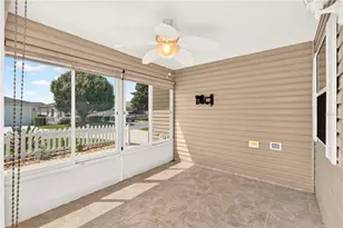 8214 SE 169th Palownia Loop, The Villages, FL 32162 - Photo 7