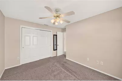 8214 SE 169th Palownia Loop, The Villages, FL 32162 - Photo 27