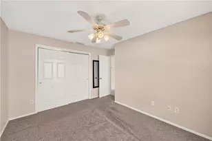 8214 SE 169th Palownia Loop, The Villages, FL 32162 - Photo 27